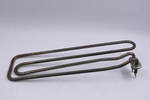 Тэн C00031962 посудомоечной машины Ariston