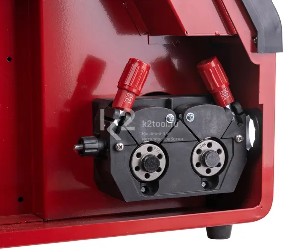 Машина подачи проволоки HDWELD WF-007A, 220 В