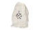 DSPPA DSP-641