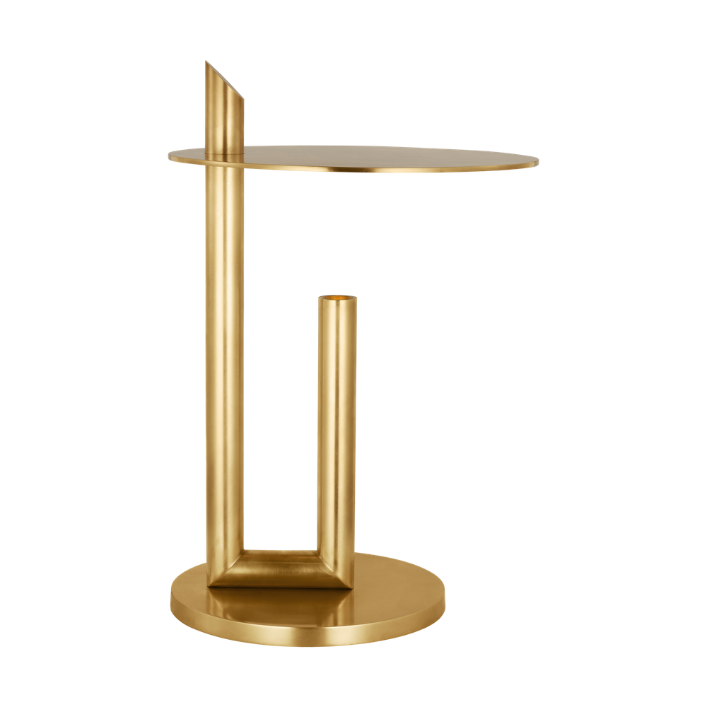 Настольная лампа Visual Comfort Fielle Medium Table Lamp