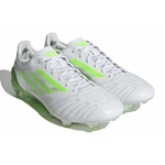 Кроссовки Adidas X Speedportal 99 Leather.1 AG（ ）, HP9130