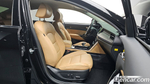 Kia K7 (Cadenza) Premier 2.5 GDI X Editions (03.2020)