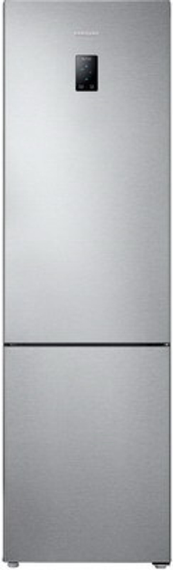 Холодильник Samsung RB37A5200SA/WT