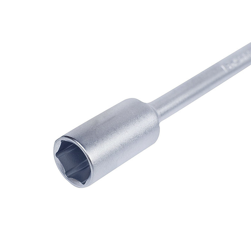 Отвертка торцевая 13 x 125 мм KING TONY 1450-13