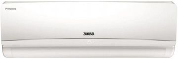 Сплит-система Zanussi ZACS-12HPR/A17/N1