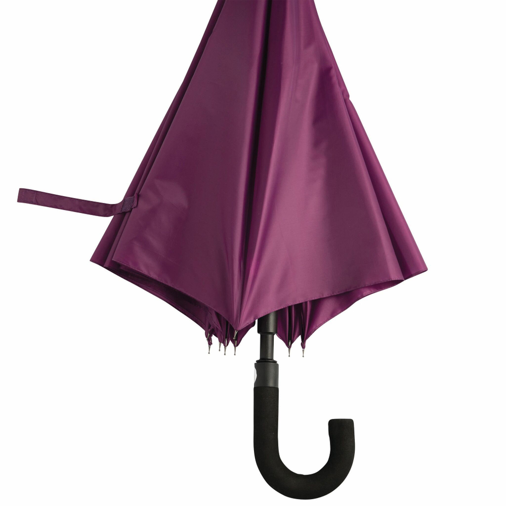 Автоматический зонт SUBWAY