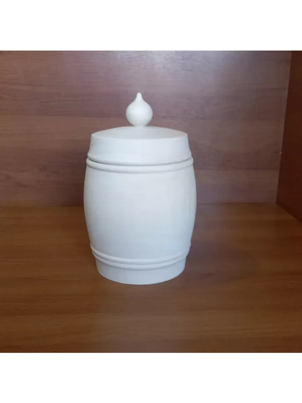 заготовка для творчества