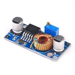 Преобразователь ET XL4005-CV