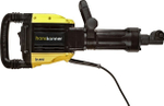 Молот ударный сетевой HANSKONNER HDH1830H