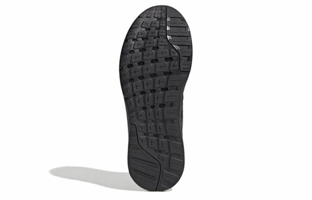 Кроссовки Adidas Galaxy 4