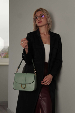 СУМКА Италия Le Borsette 85837