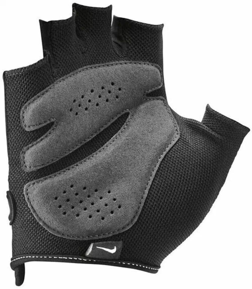 Перчатки для фитнеса NIKE WOMEN'S GYM ELEMENTAL FITNESS GLOVES