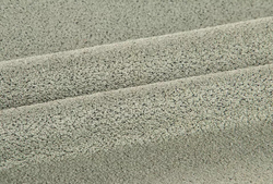 Букле Positiv (Позитив) 08