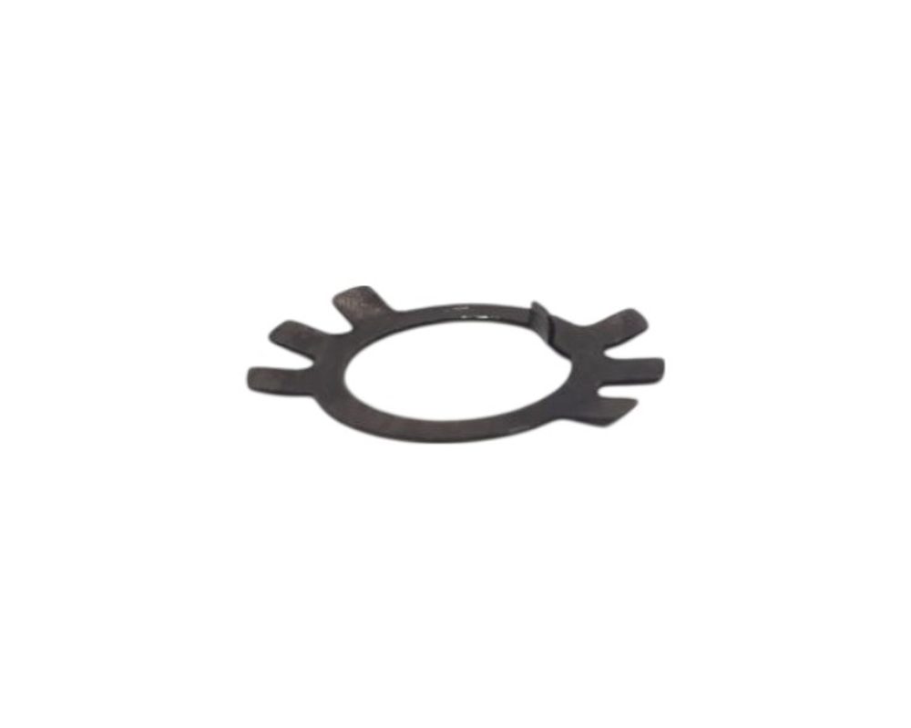 1902506-0001-008-3