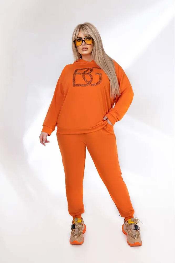 Костюм УК-111-2 Fabrika