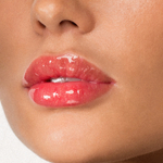 LUSCIOUS LIPS блеск-плампер №321 Are You Red-dy 7ml
