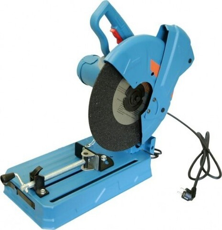 Пила монтажная сетевая Sturm CF7325S