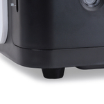 Кислородный концентратор Med-Mos Y007-1: компактный стационарный прибор с функцией небулайзера