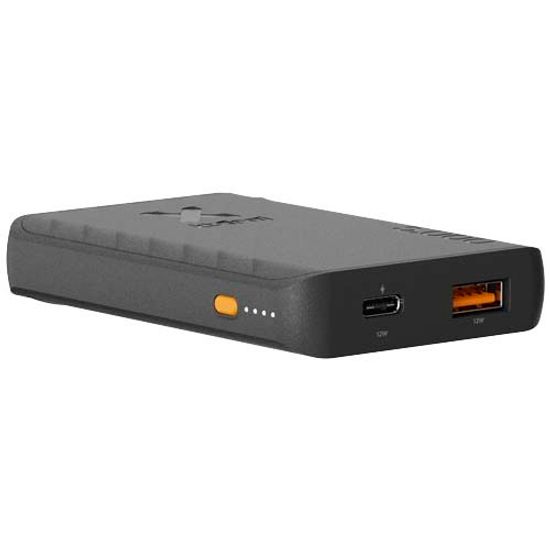 Xtorm XG205 Go2 портативное зарядное устройство с быстрой зарядкой, 12 Вт, 5000 мАч