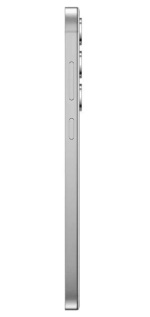 Samsung Galaxy S24 8 ГБ | 512 ГБ (Серый | Marble Gray)