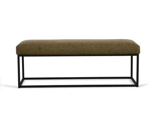 Банкетка Loft Flat 810243