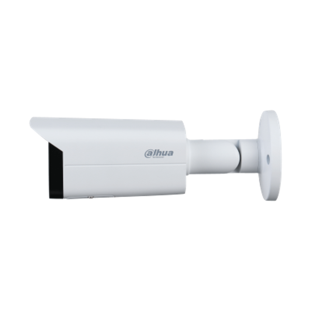 Камера видеонаблюдения уличная Dahua DH-IPC-HFW1230TP-ZS-S5