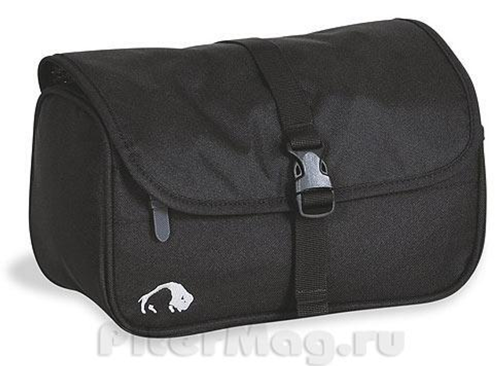 Сумка Tatonka Shaver Kit [2838.207]