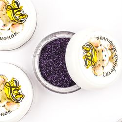 Zoo Мармедад Сахарный мышонок 1515