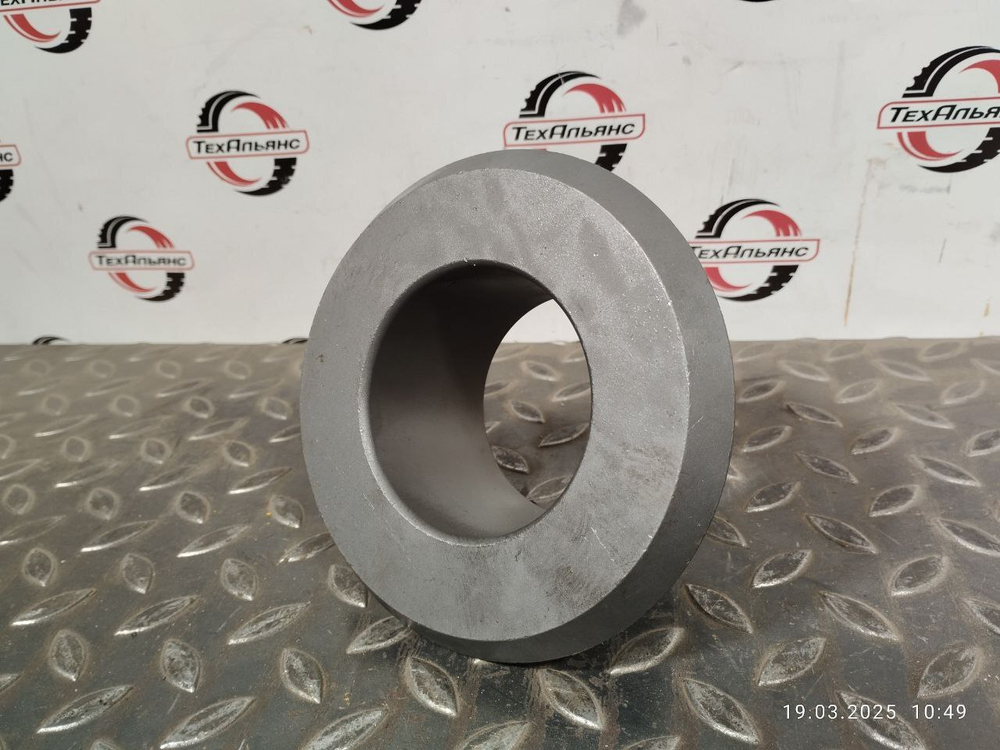 Втулка 61EK-11260