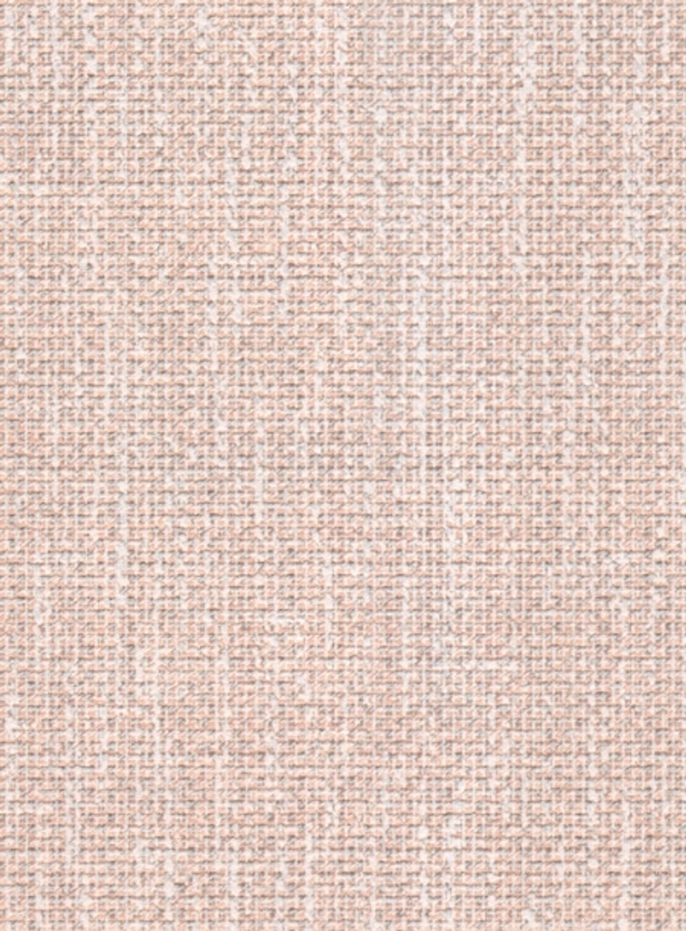 Холст 61 (бежевая)