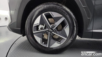 Hyundai The New Tucson Hybrid (NX4) HEV 1.6 2WD (12.2023)