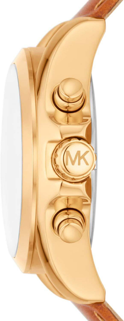 Наручные часы Michael Kors MK2961 с хронографом