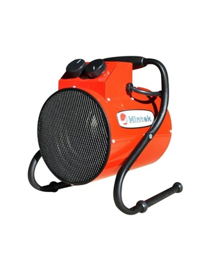 Пушка тепловая TP-05220 HINTEK 04.01.01.000122