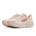 Кроссовки женские Hoka Bondi 9