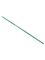 Маховое удилище Aurora 350