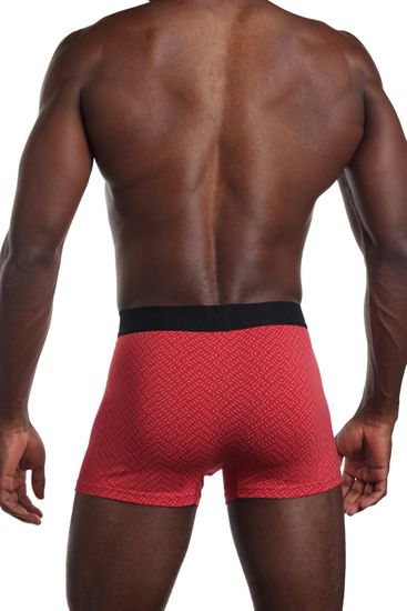 Мужские трусы 2953-3