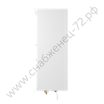 THERMEX Tesla 6-12 Wi-Fi
