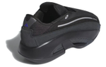 Кроссовки Adidas Mad Iiinfinity