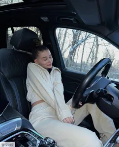 Костюм KE-7982 Фабрика Моды