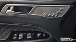 KG Mobility (Ssangyong) All New Rexton Дизель 2.2 4WD (12.2021)