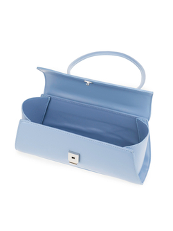 27637/40 Сумка жен., иск. кожа