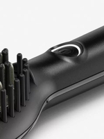 Ghd Термощетка Glide black