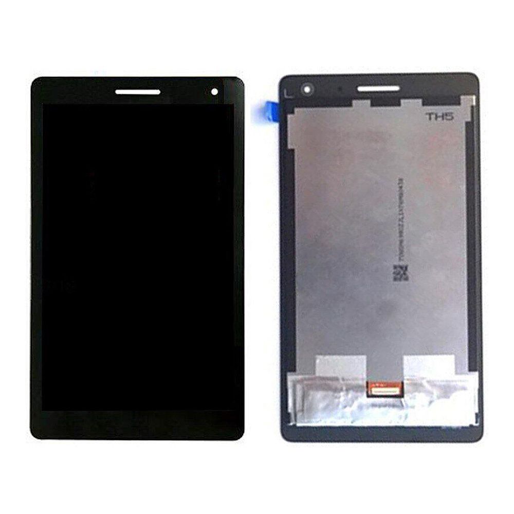 Дисплей для Huawei MediaPad T3 7&quot; 3G в сборе с тачскрином Черный