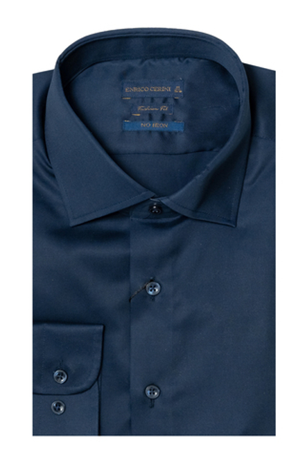 Сорочка ENRICO CERINI