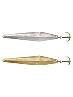 Блесна вертикальная Cobra PCO050003SC 1 штука