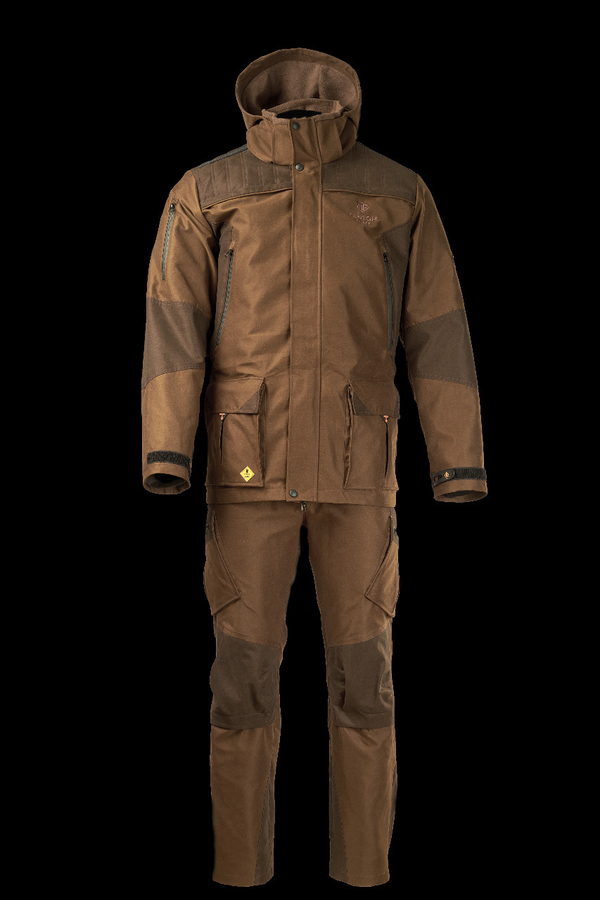 Костюм Stinger / деми