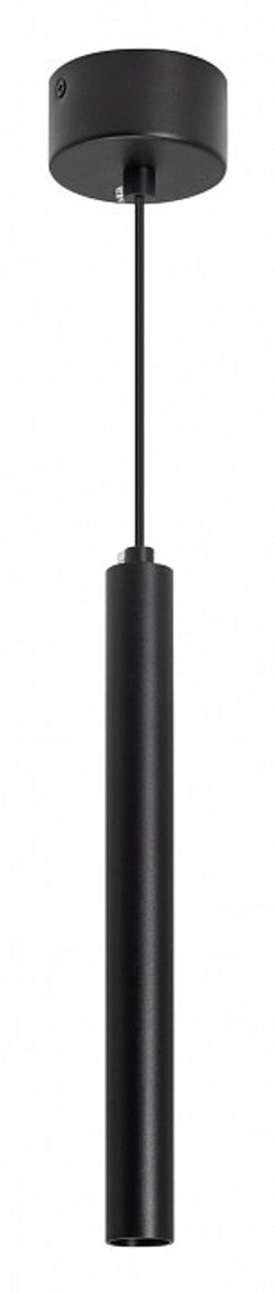 Подвесной светильник Arlight PIPE 038607