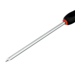 Набор отверток для точных работ с мобильными телефонами, 8 шт, Crv Matrix