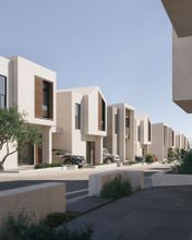 AVALON GARDENS - PLOT 3