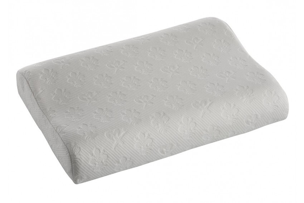 Подушка Magniflex Memoform Wave Classico